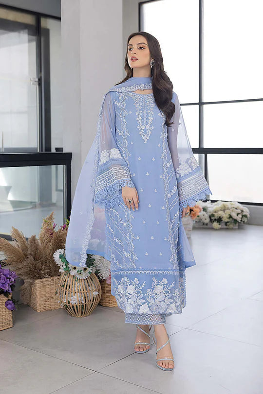Exclusive Flora