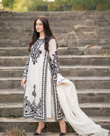 Royal Majesty