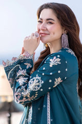 Royal Muse