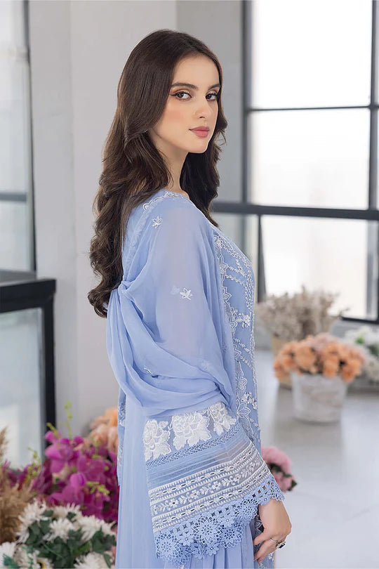 Exclusive Flora