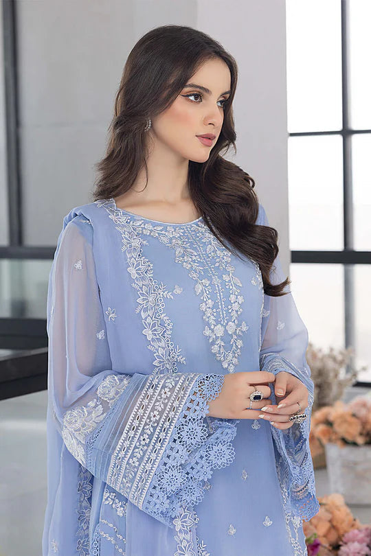 Exclusive Flora