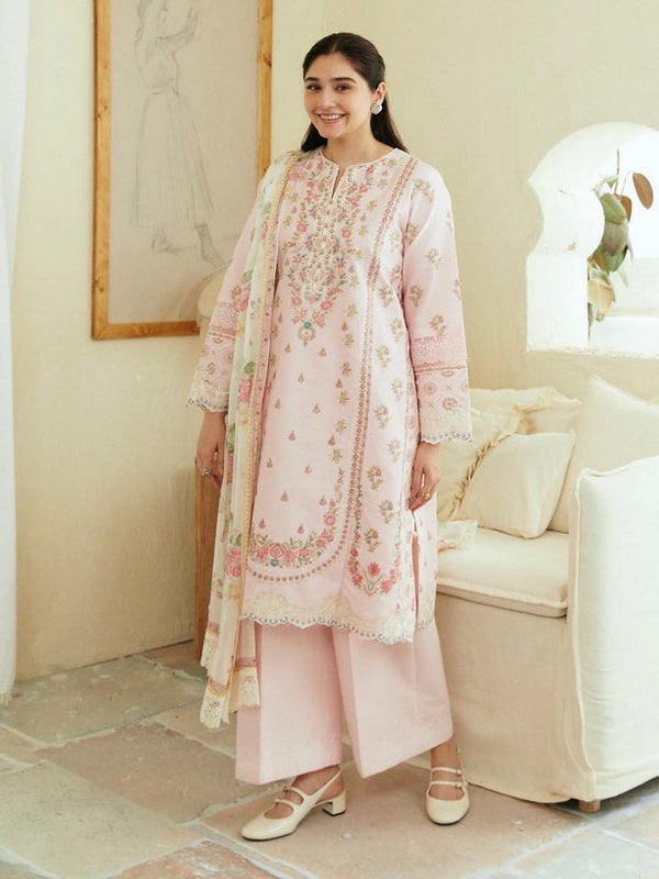 PREMIUM LAWN 96