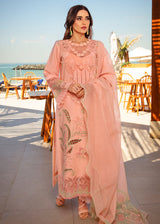 BAREEHA