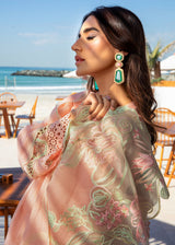 BAREEHA