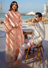 BAREEHA