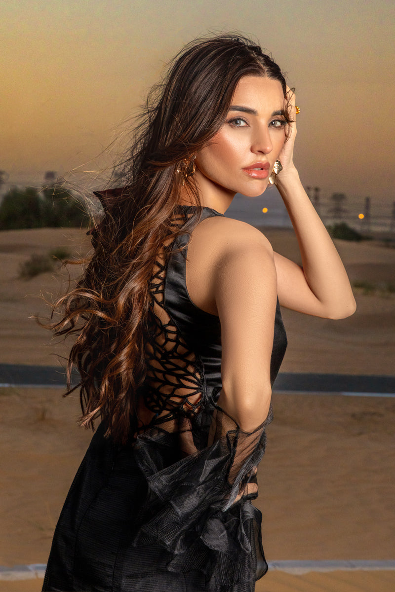 RAMEEN